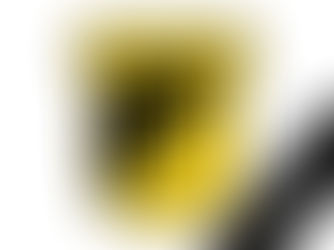 Zum Tod von Richard Kappert