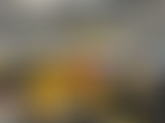 Ausgeschieden - trotzdem gewonnen