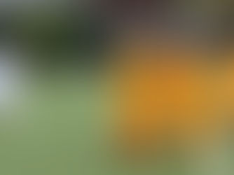 Zweite 4:1 vs Juspo A.