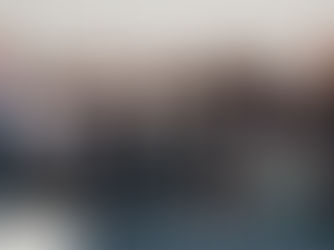 DJK ehrt U15 Mädchen