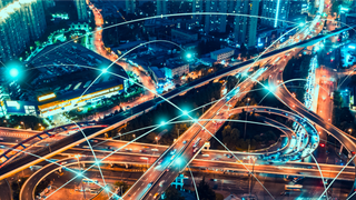 Should the Pandemic Be the Stimulus to Re-Engineer Your Supply Chain?