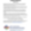 Screenshot 2026-05-19 at 8.56.11 AM.png