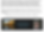 Screenshot 2026-05-19 at 8.56.21 AM.png