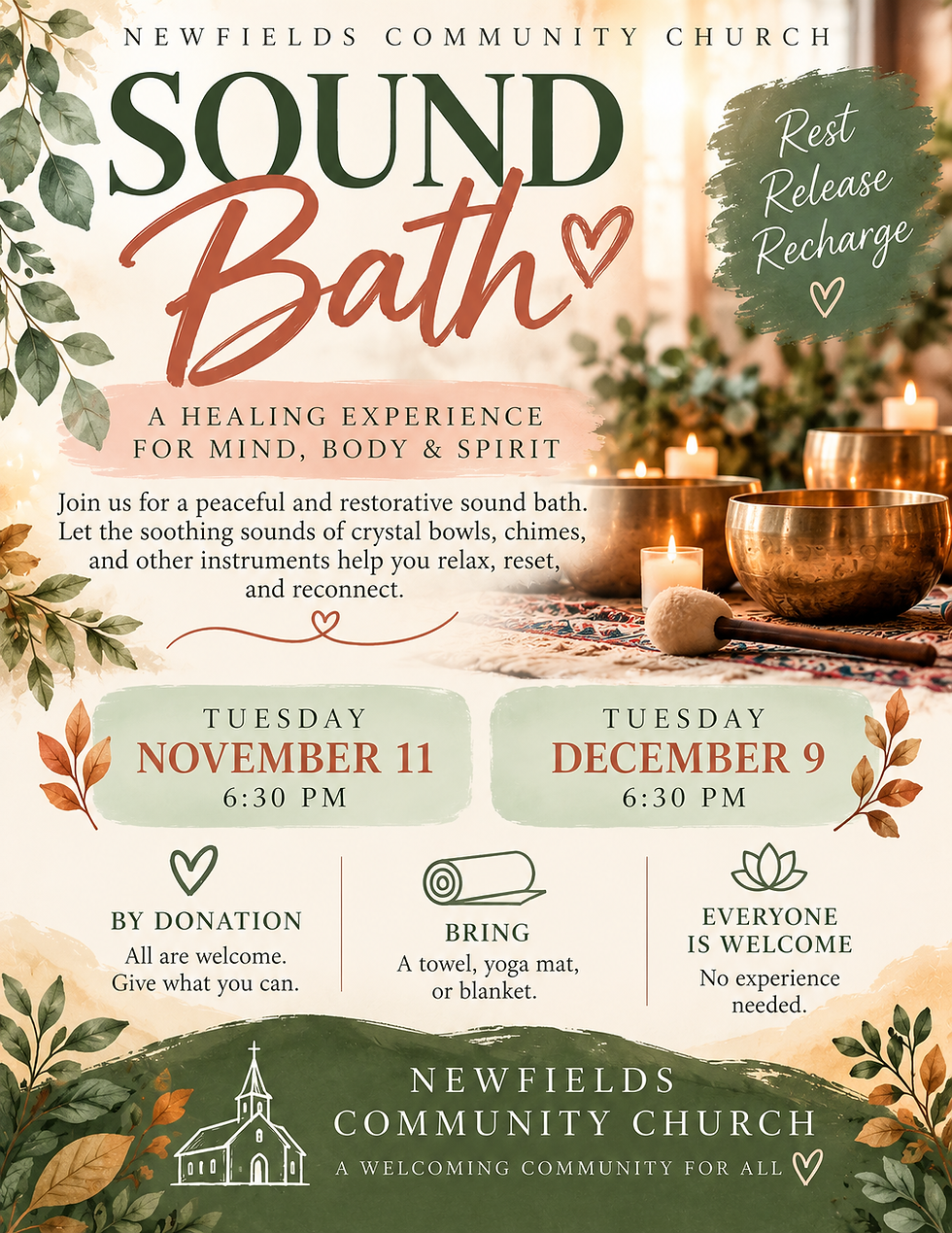 Sound Bath.png
