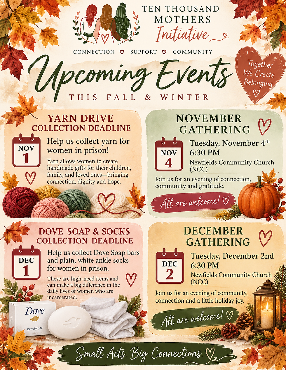 Fall events.png