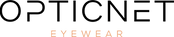 94e7ff_0502f702f96b4504b23b806d5b141259.