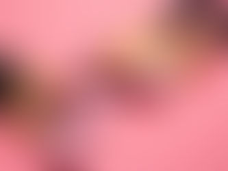 5 Makeup Tips for Preventing Eye Redness and Irritation