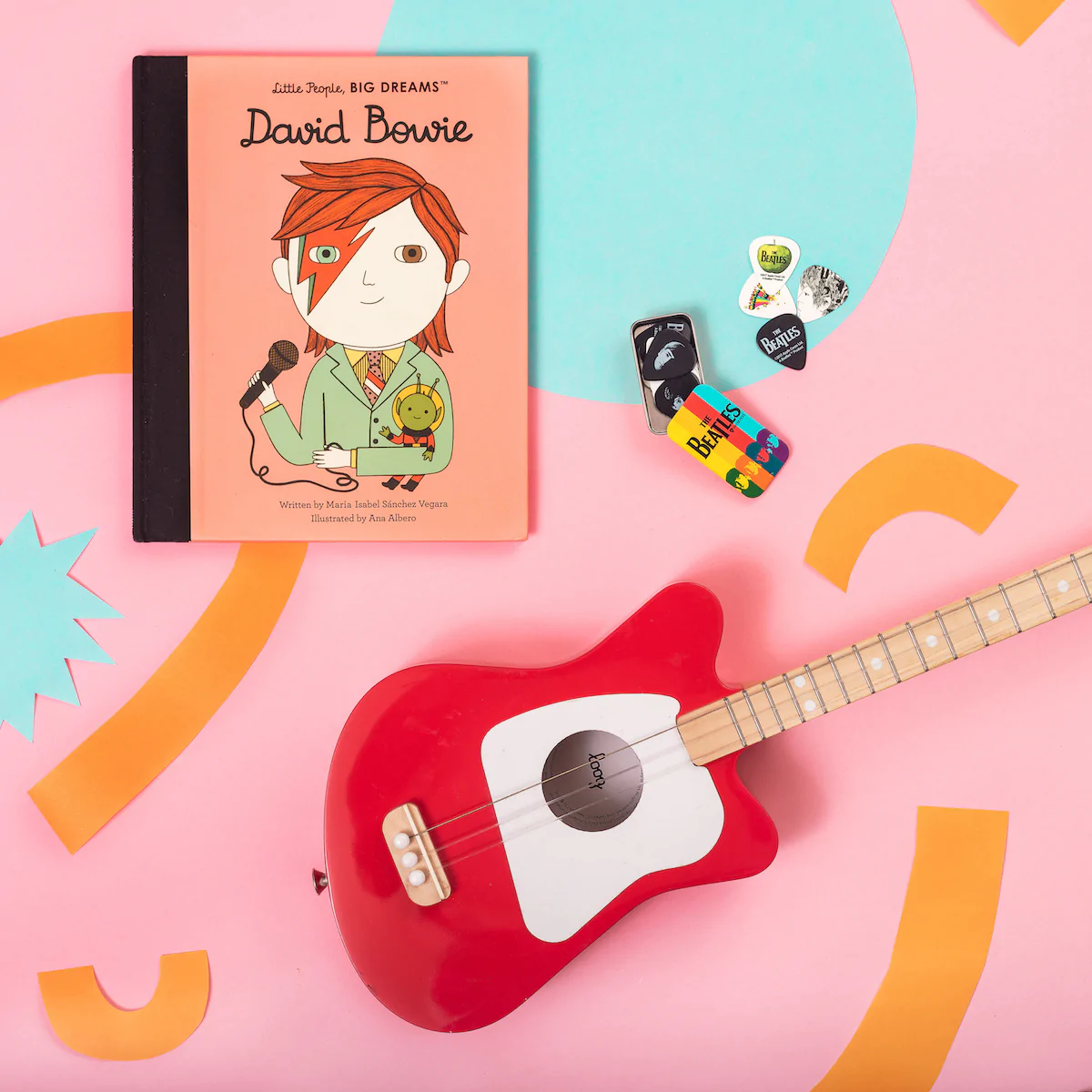 Loog_LessonBook_DavidBowie.webp
