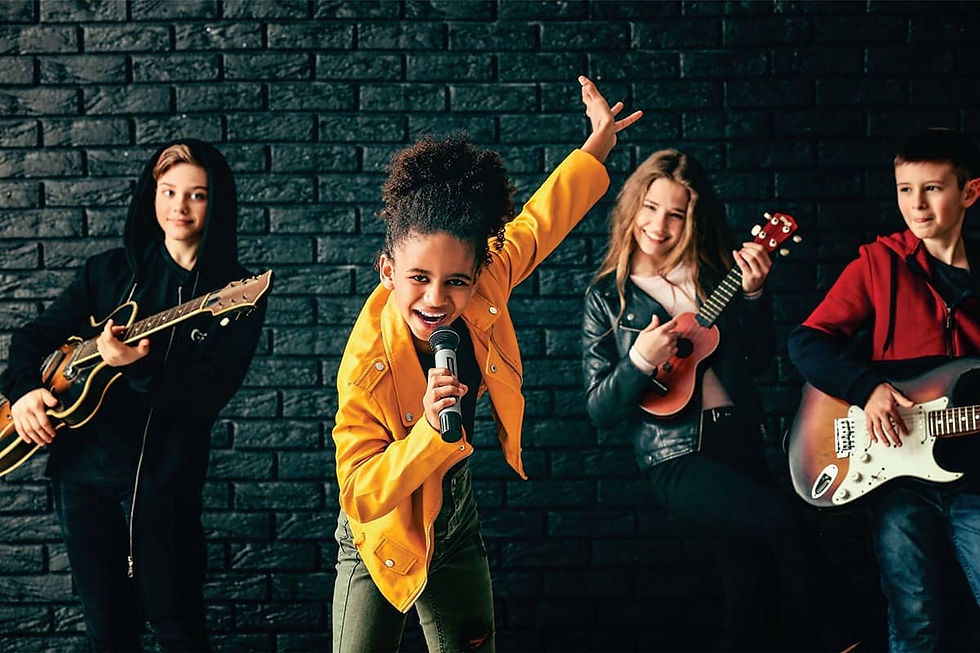 Kids-posing-as-rock-musicians.jpeg