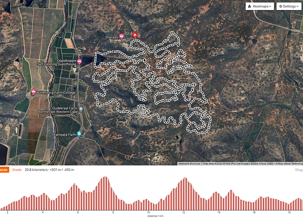 Black Route Bonnievale.png