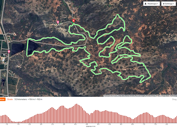 Green Route Bonnivale.png