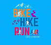 BikeHikeRun.jpg