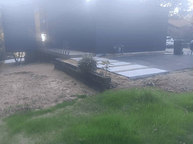 20250715_193646.gif