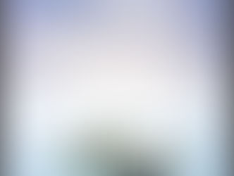 Worthy winners for Image of the Year