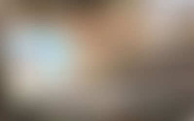 Local Artist Improves iPhone Snap