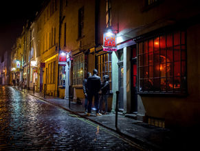 Online Photographic Exhibition a Great Success