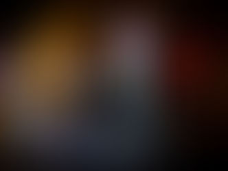 Online Photographic Exhibition a Great Success