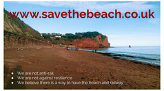 savethebeach.001.jpeg