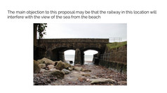 savethebeach.017.jpeg
