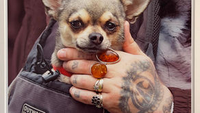 The Beautiful Art of Printing