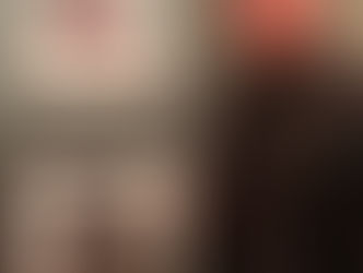 Travels with a camera