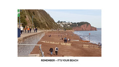 savethebeach.024.jpeg