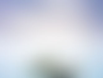 Tony Wilson Image of the Season Award