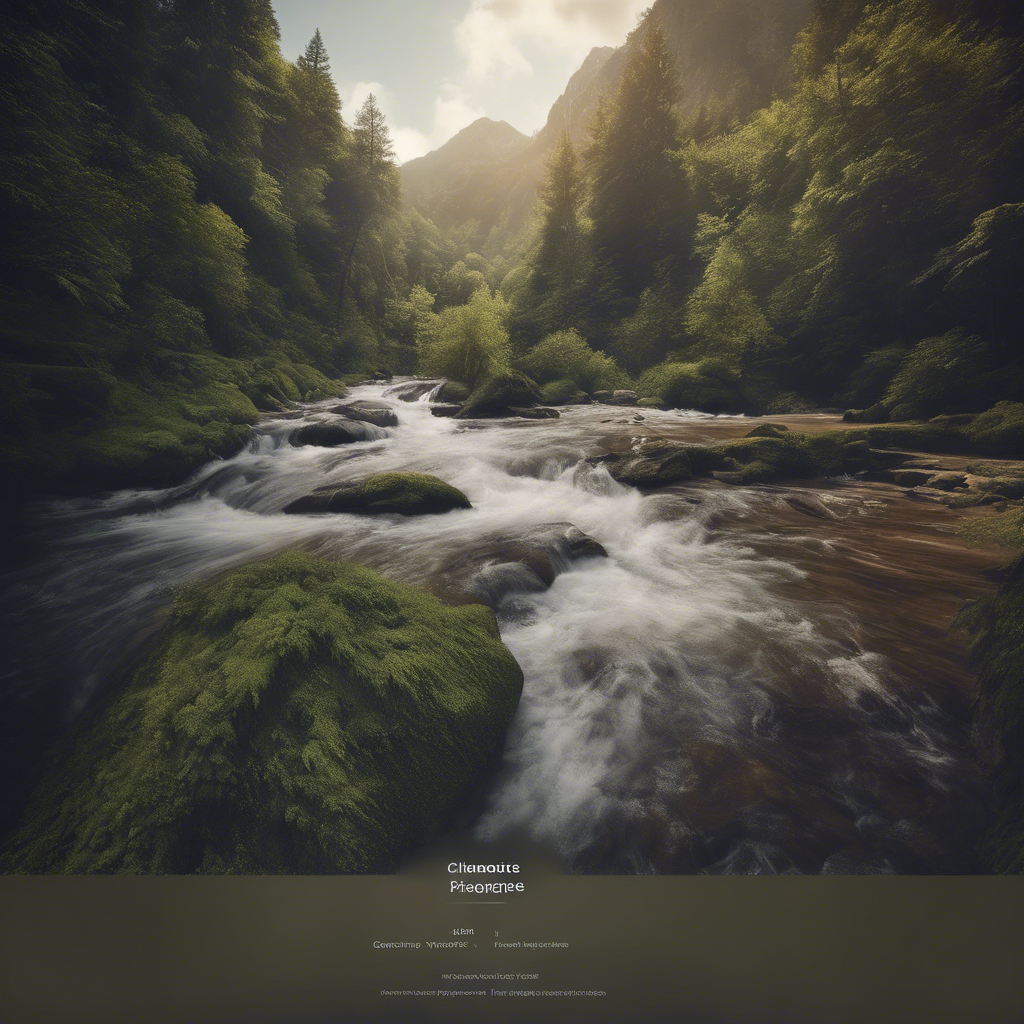Nature Photography