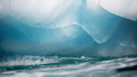 A47I2929_ice.jpg