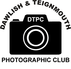 DTPC-logo.gif