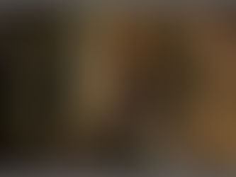 1st Open Competition results in outside broadcast