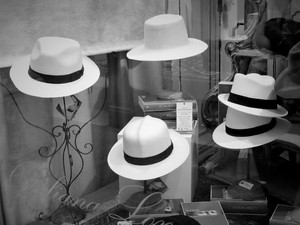Hats_Phil Warriner_Silver.jpg