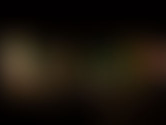 Turning points in photographer's own journey