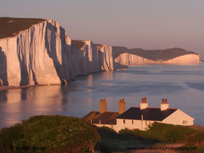 100 steps to excellence