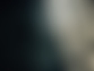 Delivering a masterclass in street photography