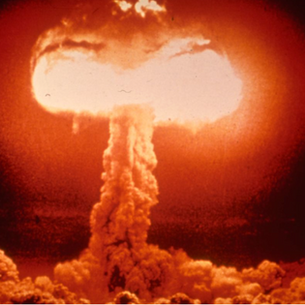 The Iranian Nuclear Program: Not Quite Obliterated