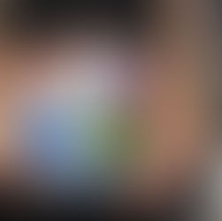 Migrating Mothers: The Battle Against Birth Tourism