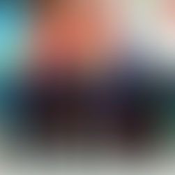 Loosening Russia’s Grip: How the U.S. Can Grow Closer to Central Asia