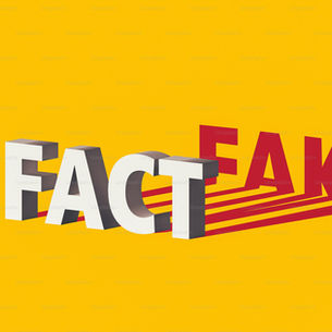 Fake News in Africa: An Extension of the BRI