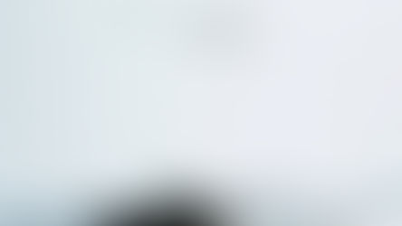 The ‘A-10-ification’ of the Tank