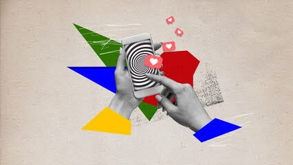 Pushing Back on Big Tech: Insights from the UK’s OSA