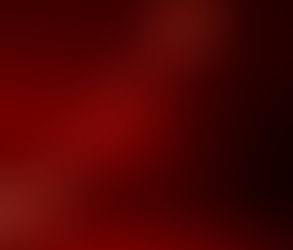 How The British DragonFire Could Protect the Gate of Tears