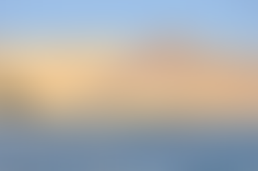 Hold My Water: The Ethiopian and Egyptian Struggle for Power