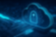 Screenshot 2025-08-24 210930.png