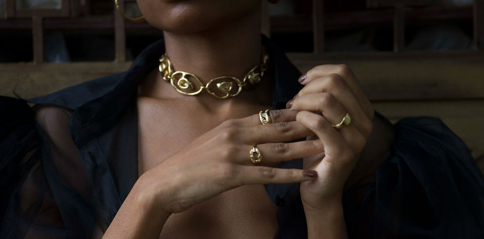 Thumbnail: Burrow Choker