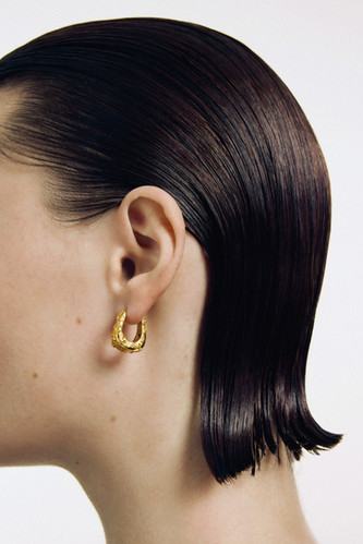 Nesting Hoops | yoster