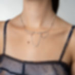 Thumbnail: Evolution Necklace