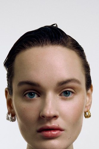 Nesting Hoops | yoster