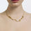 Thumbnail: Vine Necklace
