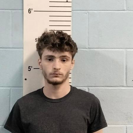Gibson is now in custody and being held on a $20,000 cash-only bond. A bond review hearing is scheduled for Thursday, April 2 at 9:30 a.m. in Lincoln County.